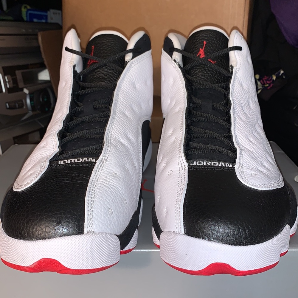 Air Jordan 13 Retro